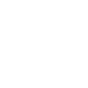 เข้าสู่ระบบด้วย LINE