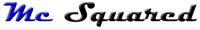 mc2_logo